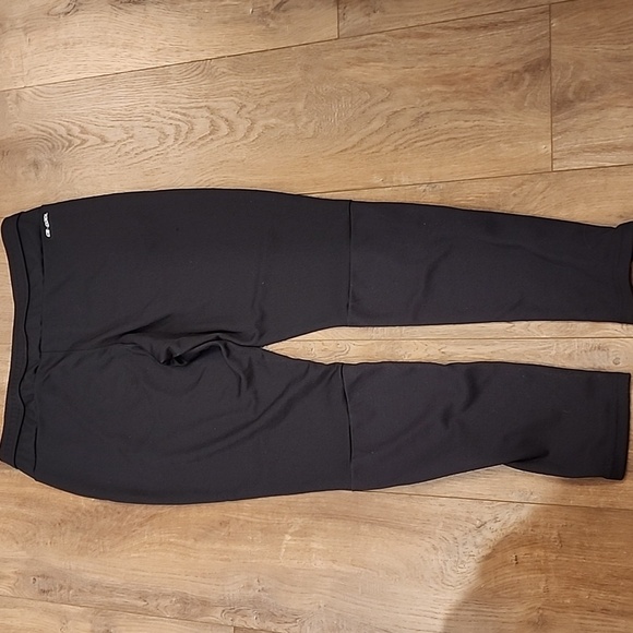 Capelli Sport Uptown Training Pants CS Cooling Tech Men's size XL - Picture 9 of 9